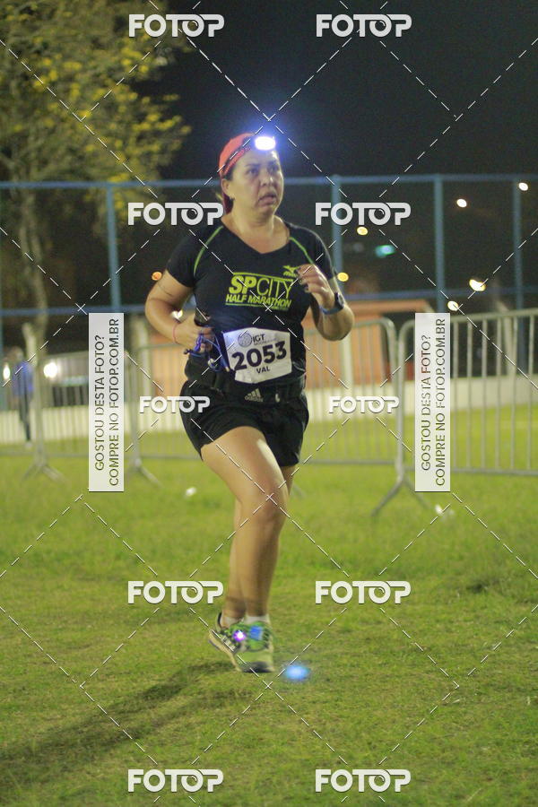 Buy your photos of the eventIGT 23K MOONLIGHT- NOTURNA on Fotop