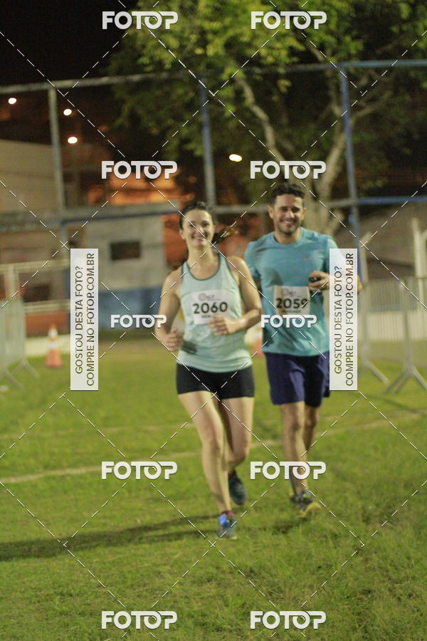 Buy your photos of the eventIGT 23K MOONLIGHT- NOTURNA on Fotop