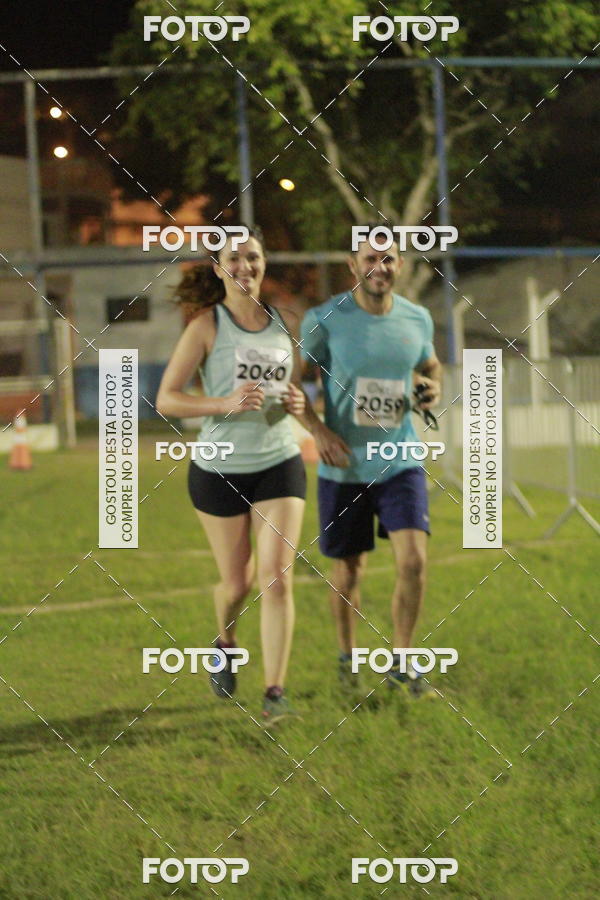 Buy your photos of the eventIGT 23K MOONLIGHT- NOTURNA on Fotop