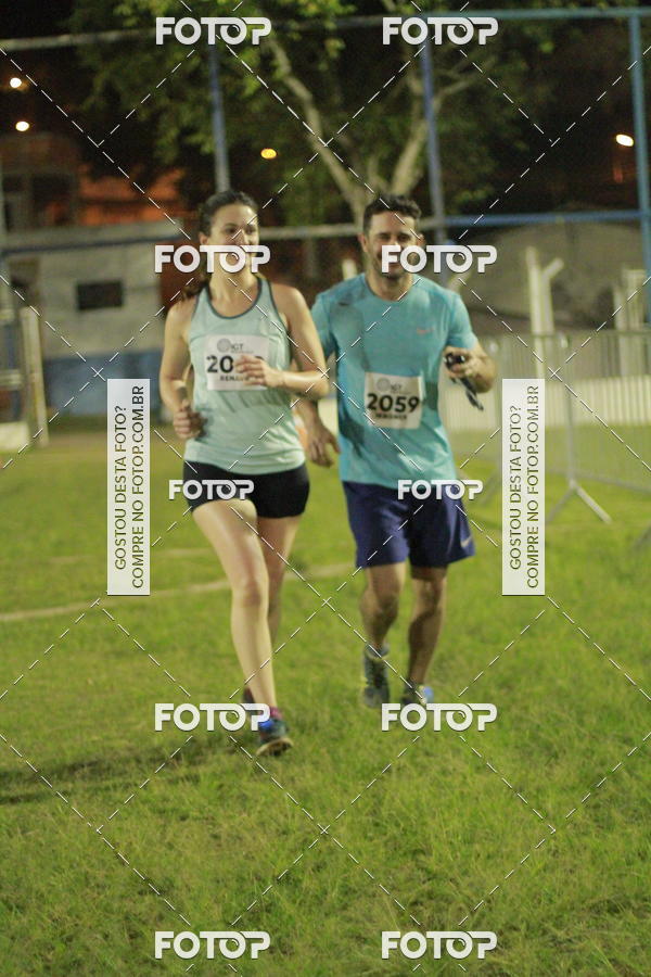 Buy your photos of the eventIGT 23K MOONLIGHT- NOTURNA on Fotop