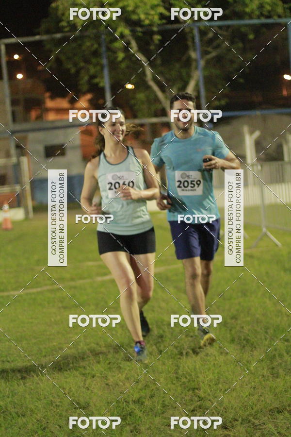 Buy your photos of the eventIGT 23K MOONLIGHT- NOTURNA on Fotop