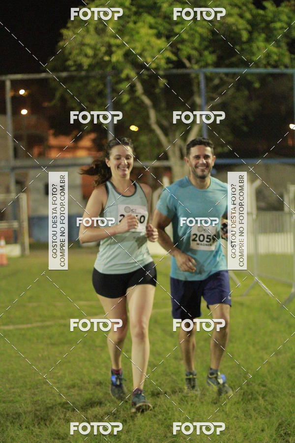 Buy your photos of the eventIGT 23K MOONLIGHT- NOTURNA on Fotop