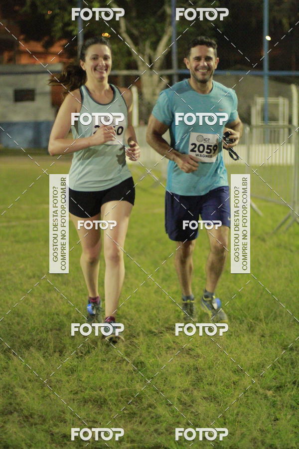 Buy your photos of the eventIGT 23K MOONLIGHT- NOTURNA on Fotop