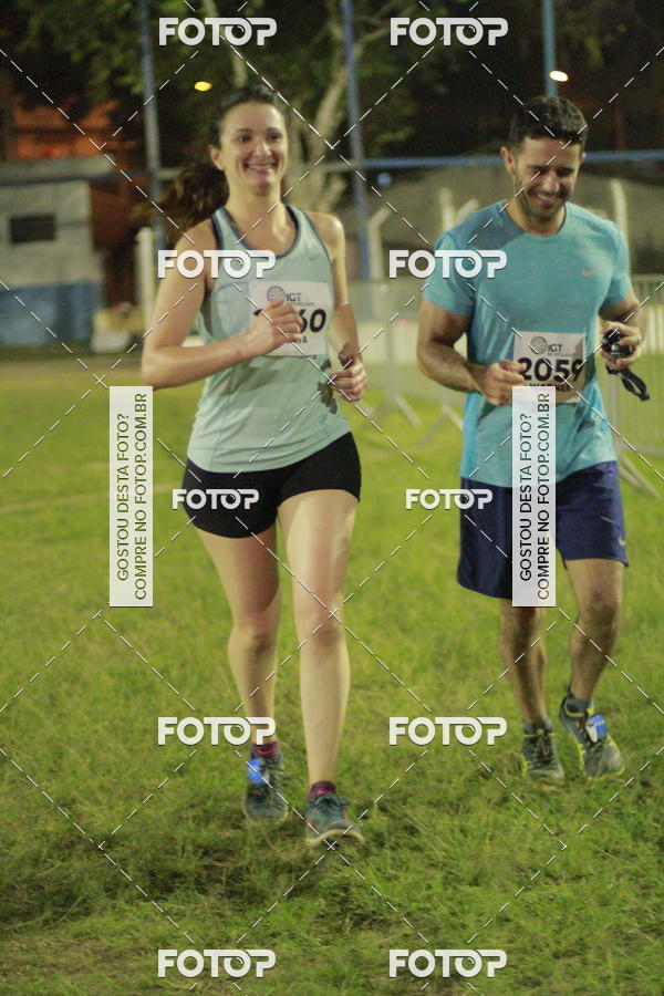 Buy your photos of the eventIGT 23K MOONLIGHT- NOTURNA on Fotop