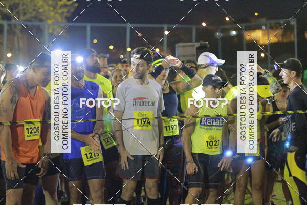 Buy your photos of the eventIGT 23K MOONLIGHT- NOTURNA on Fotop