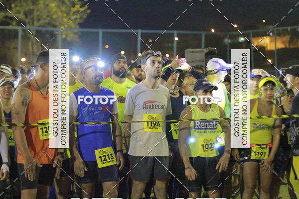 Buy your photos of the eventIGT 23K MOONLIGHT- NOTURNA on Fotop