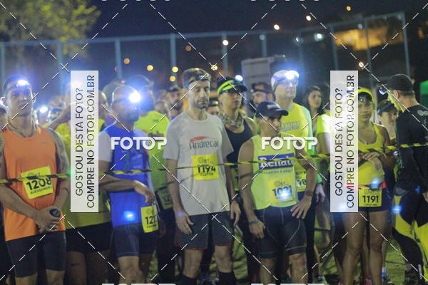 Buy your photos of the eventIGT 23K MOONLIGHT- NOTURNA on Fotop