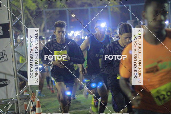 Buy your photos of the eventIGT 23K MOONLIGHT- NOTURNA on Fotop