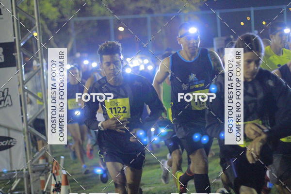 Buy your photos of the eventIGT 23K MOONLIGHT- NOTURNA on Fotop