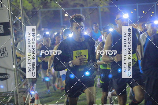 Buy your photos of the eventIGT 23K MOONLIGHT- NOTURNA on Fotop
