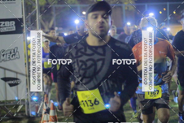 Buy your photos of the eventIGT 23K MOONLIGHT- NOTURNA on Fotop