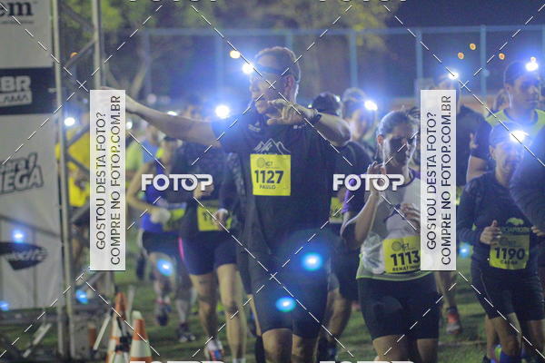 Buy your photos of the eventIGT 23K MOONLIGHT- NOTURNA on Fotop