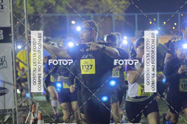 Buy your photos of the eventIGT 23K MOONLIGHT- NOTURNA on Fotop