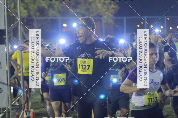 Buy your photos of the eventIGT 23K MOONLIGHT- NOTURNA on Fotop
