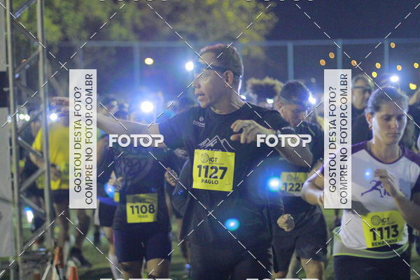 Buy your photos of the eventIGT 23K MOONLIGHT- NOTURNA on Fotop
