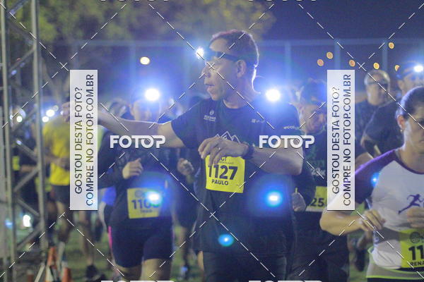 Buy your photos of the eventIGT 23K MOONLIGHT- NOTURNA on Fotop