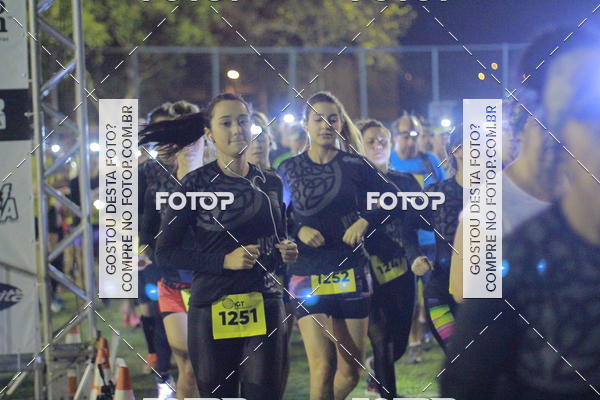 Buy your photos of the eventIGT 23K MOONLIGHT- NOTURNA on Fotop