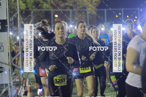 Buy your photos of the eventIGT 23K MOONLIGHT- NOTURNA on Fotop