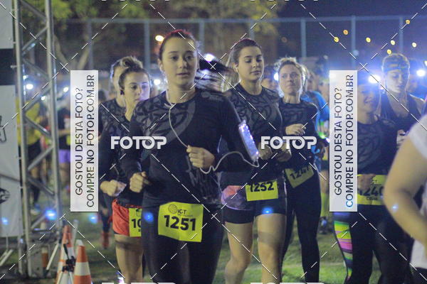 Buy your photos of the eventIGT 23K MOONLIGHT- NOTURNA on Fotop