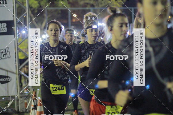 Buy your photos of the eventIGT 23K MOONLIGHT- NOTURNA on Fotop