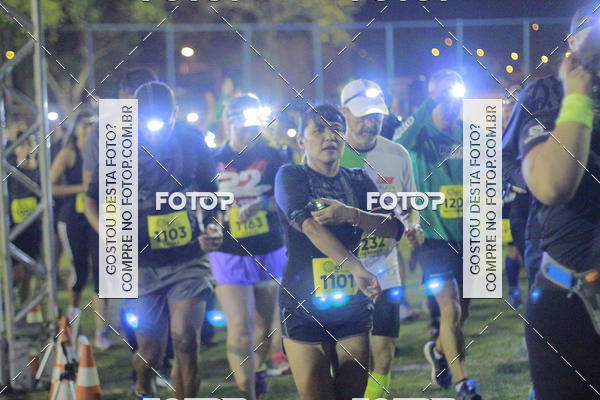 Buy your photos of the eventIGT 23K MOONLIGHT- NOTURNA on Fotop