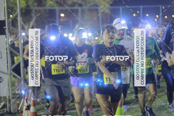 Buy your photos of the eventIGT 23K MOONLIGHT- NOTURNA on Fotop