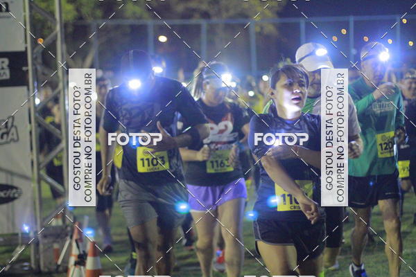 Buy your photos of the eventIGT 23K MOONLIGHT- NOTURNA on Fotop