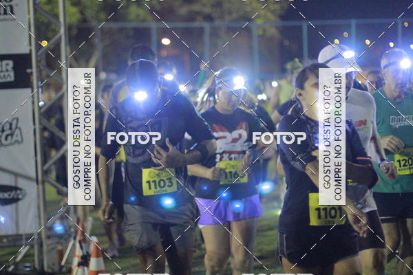 Buy your photos of the eventIGT 23K MOONLIGHT- NOTURNA on Fotop