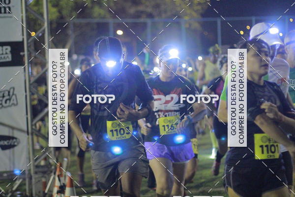 Buy your photos of the eventIGT 23K MOONLIGHT- NOTURNA on Fotop