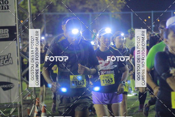 Buy your photos of the eventIGT 23K MOONLIGHT- NOTURNA on Fotop