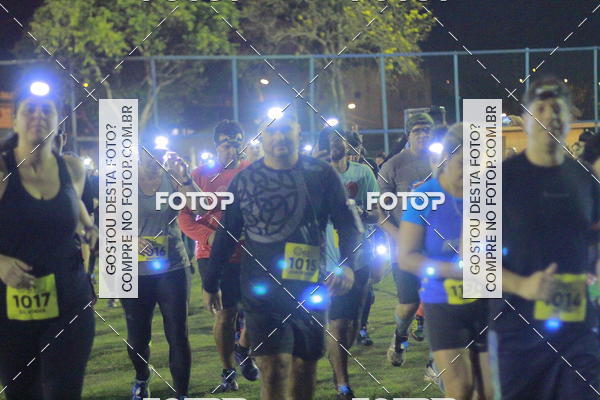 Buy your photos of the eventIGT 23K MOONLIGHT- NOTURNA on Fotop