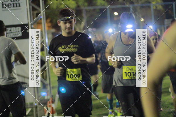 Buy your photos of the eventIGT 23K MOONLIGHT- NOTURNA on Fotop