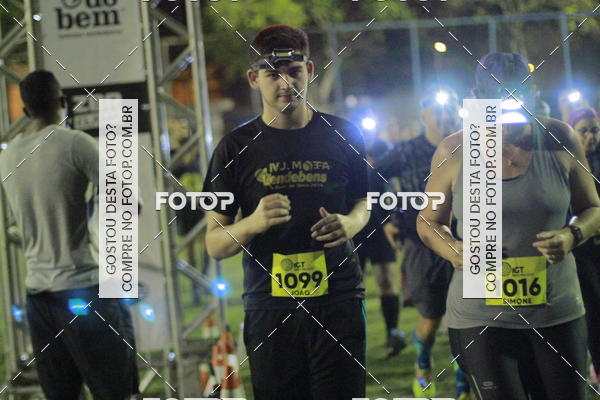 Buy your photos of the eventIGT 23K MOONLIGHT- NOTURNA on Fotop
