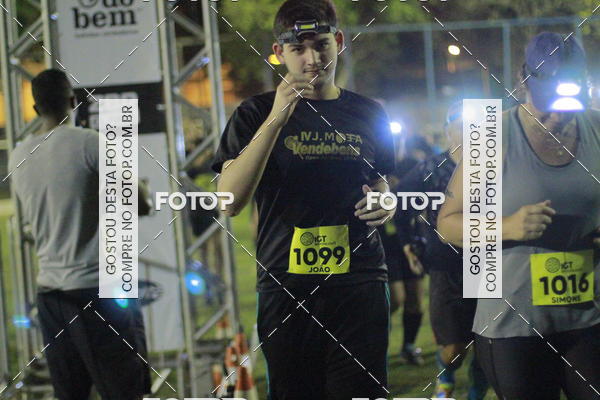 Buy your photos of the eventIGT 23K MOONLIGHT- NOTURNA on Fotop