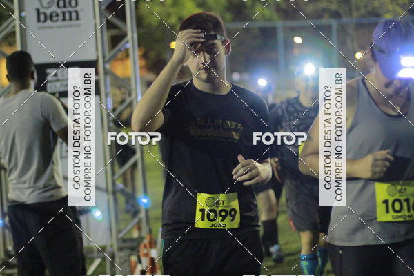Buy your photos of the eventIGT 23K MOONLIGHT- NOTURNA on Fotop