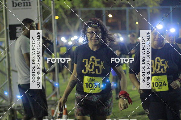 Buy your photos of the eventIGT 23K MOONLIGHT- NOTURNA on Fotop