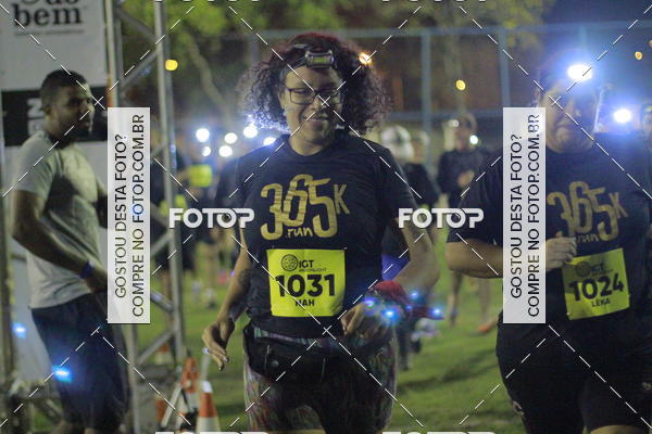 Buy your photos of the eventIGT 23K MOONLIGHT- NOTURNA on Fotop