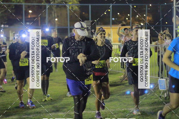Buy your photos of the eventIGT 23K MOONLIGHT- NOTURNA on Fotop