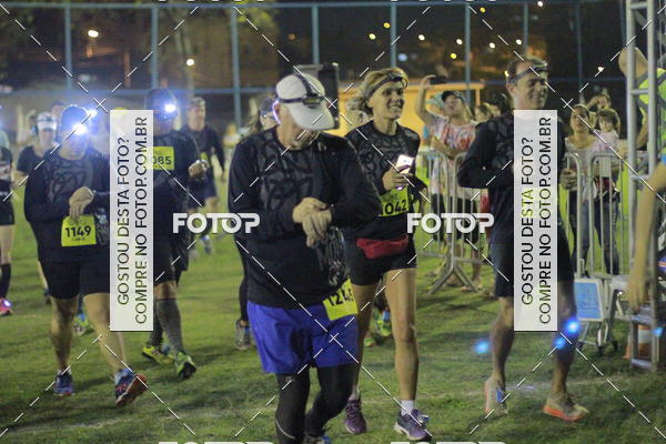 Buy your photos of the eventIGT 23K MOONLIGHT- NOTURNA on Fotop