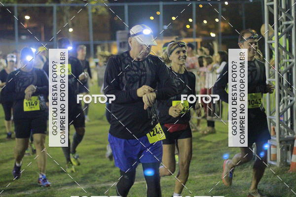 Buy your photos of the eventIGT 23K MOONLIGHT- NOTURNA on Fotop