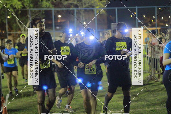 Buy your photos of the eventIGT 23K MOONLIGHT- NOTURNA on Fotop