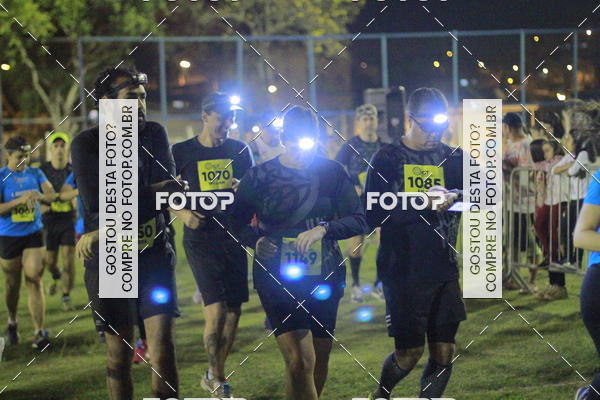 Buy your photos of the eventIGT 23K MOONLIGHT- NOTURNA on Fotop