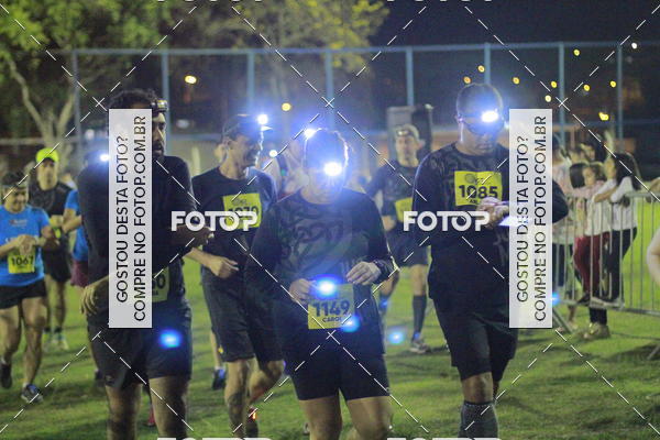 Buy your photos of the eventIGT 23K MOONLIGHT- NOTURNA on Fotop