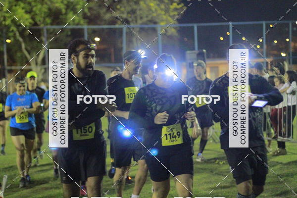 Buy your photos of the eventIGT 23K MOONLIGHT- NOTURNA on Fotop