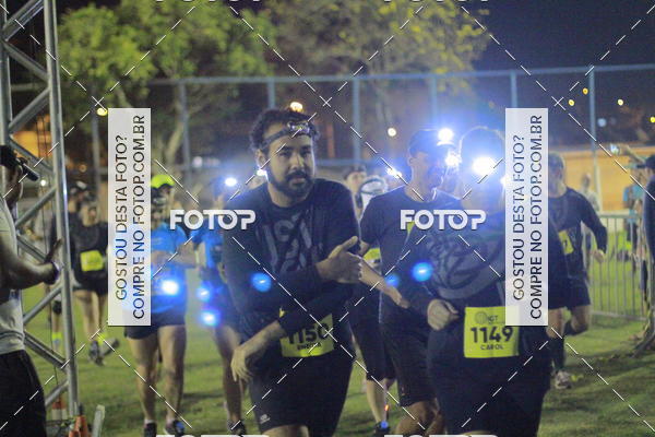 Buy your photos of the eventIGT 23K MOONLIGHT- NOTURNA on Fotop