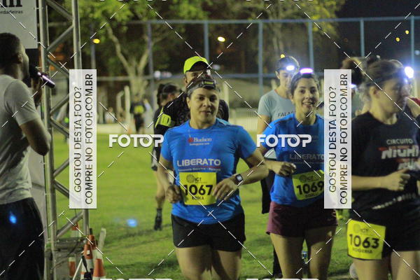 Buy your photos of the eventIGT 23K MOONLIGHT- NOTURNA on Fotop