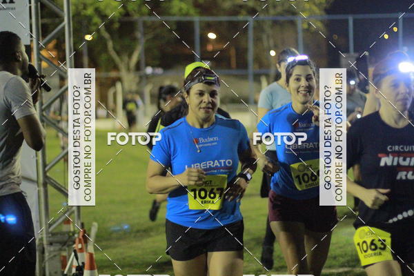 Buy your photos of the eventIGT 23K MOONLIGHT- NOTURNA on Fotop