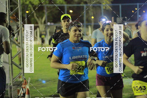 Buy your photos of the eventIGT 23K MOONLIGHT- NOTURNA on Fotop