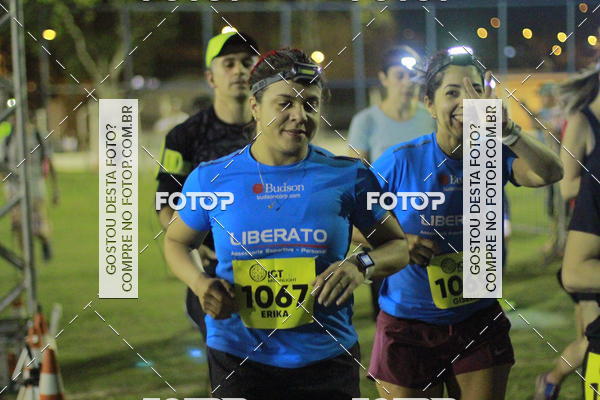 Buy your photos of the eventIGT 23K MOONLIGHT- NOTURNA on Fotop