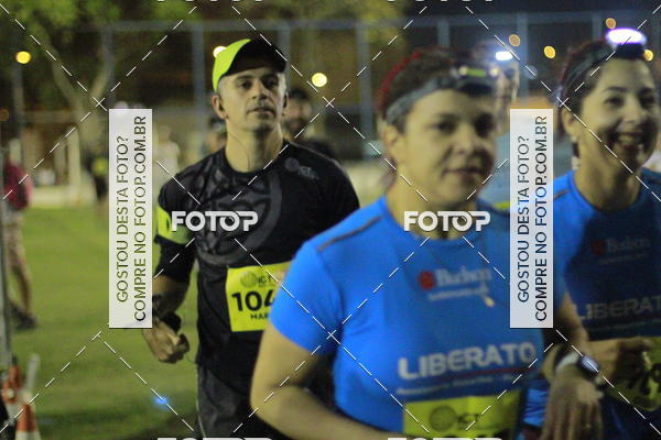 Buy your photos of the eventIGT 23K MOONLIGHT- NOTURNA on Fotop